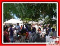 /album/galeria-de-fotos/pent-social2010-009-jpg/